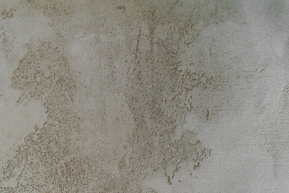 Cement light brown close-up texture