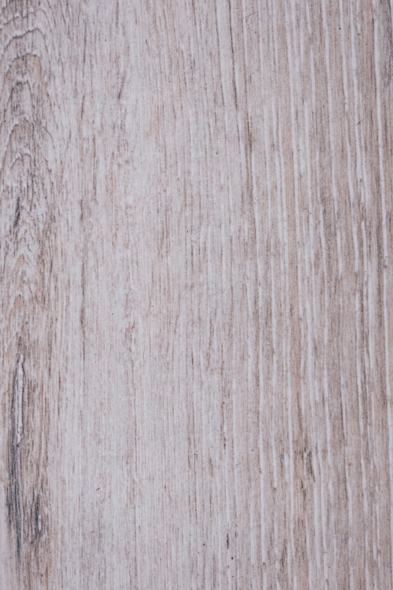 Tekstura sztucznej jasnobrązowej powierzchni drewna