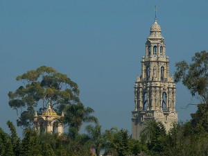 Free picture: coit, tower, telegraph, hill, Francisco