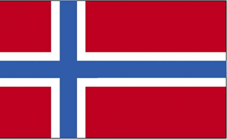 flag, Bouvet, ø