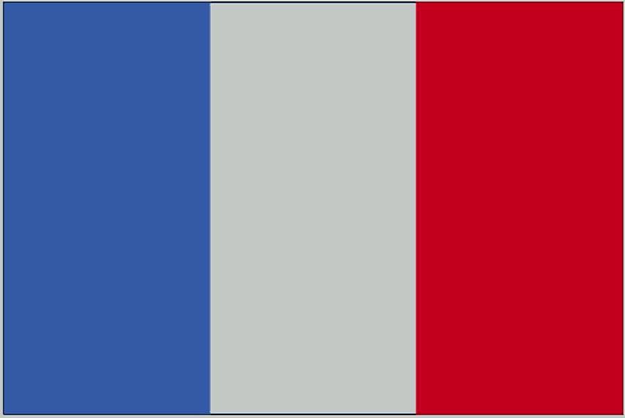 https://pixnio.com/free-images/flags-of-the-world/flag-of-france.jpg