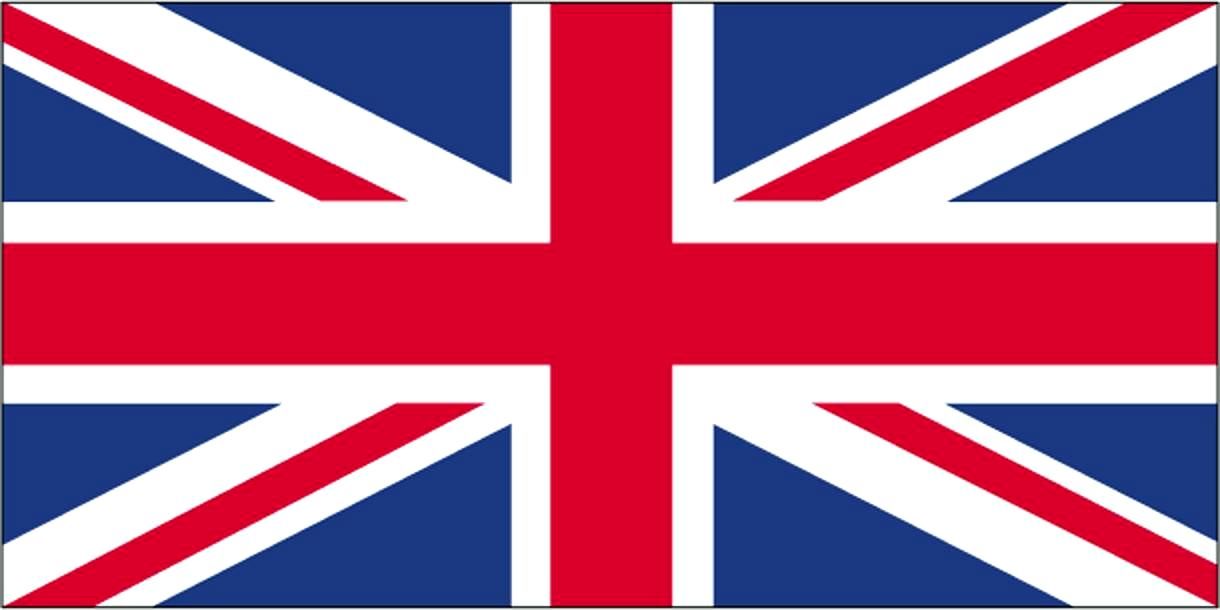 Free Picture Flag United Kingdom