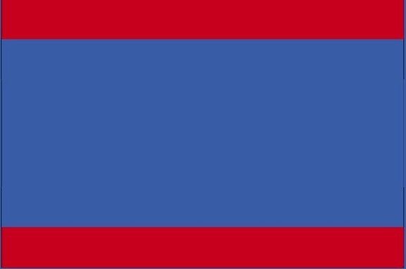 flag, Thailand