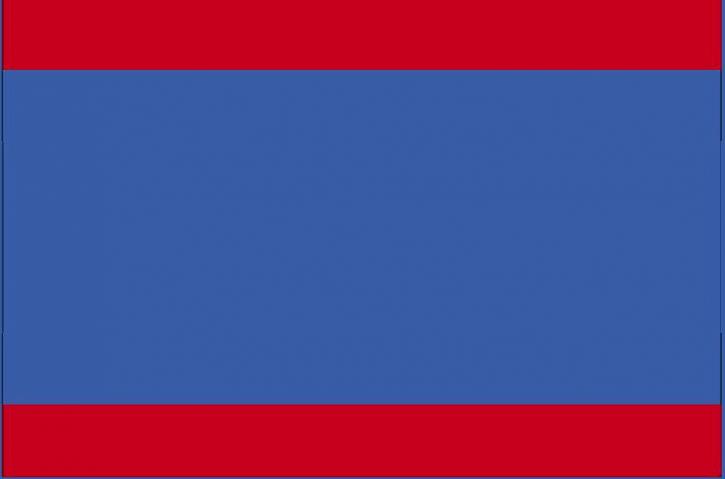 flag, Thailand