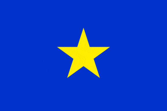 previous, state flag, Texas