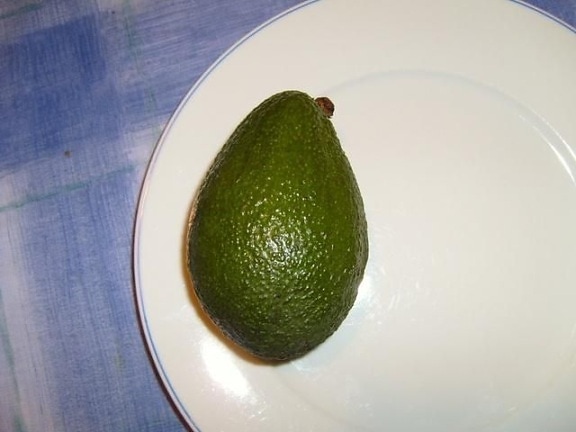 aguacate, ry, hedelmiä