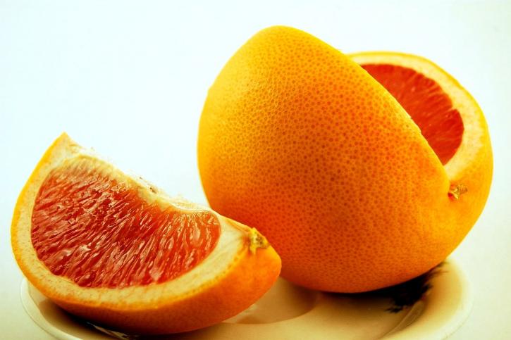 definisi tinggi, Orange,