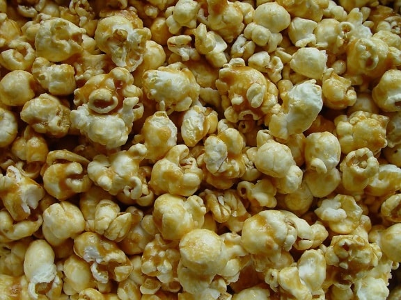 candied, popcorn, bliss, bombs