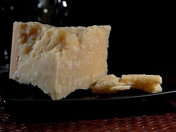 parmesan, cheese