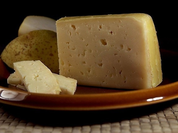 tilsit сирене