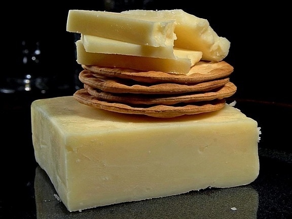 fehér, cheddar sajt, sajt