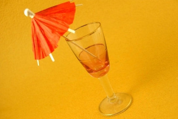 Cocktail, tropicana