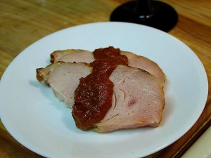 turkey-with-pumpkin-mole-sauce-300x225.jpg