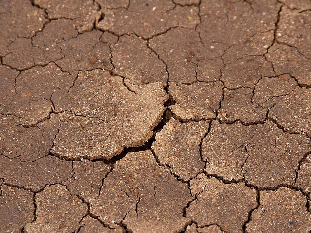 Цвет трещины. Земля коричневый. Пересохшая почва. Растрескивание почвы. Грунт текстура.