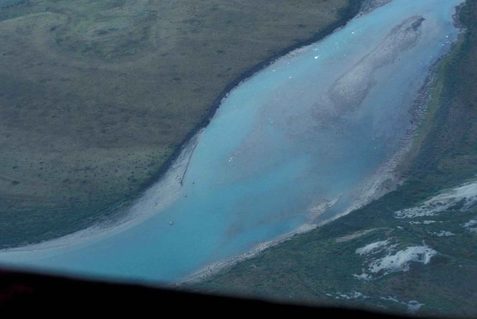 Пролетая над бассейном реки я видел. Ноатак (река). Река Флай. Фото река Ноатак. Река Флай в Австралии его площадь.