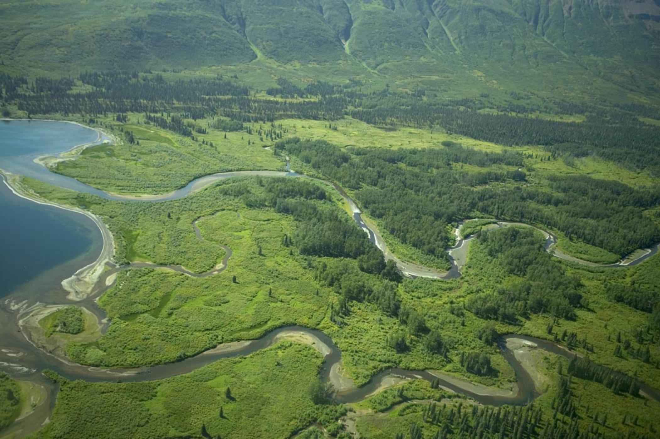 meander meandering river3 pixnio landscapes poustinia rijk kronos