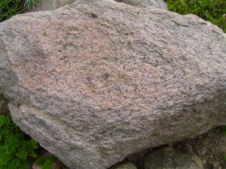 sten, marmor, rock