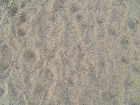 sand, background