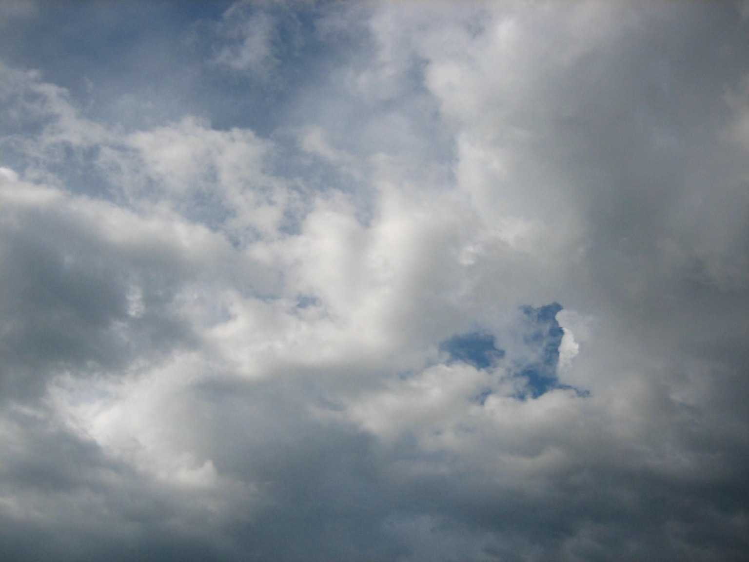 Небо очистилось замелькали. Голубое небо с белыми облаками. Категории облаков. Небо и погода. Типы облаков картинки с названиями.
