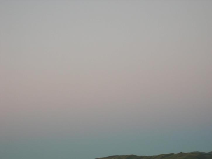 Free picture: sky, gradient