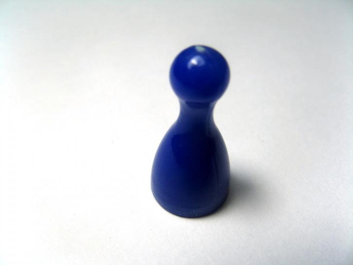 blue, figure