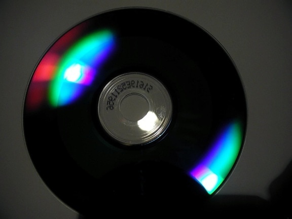 Kompakt disk, dvd, dijital, çok yönlü, disk, bilgisayar diski, Ayrıntılar, görüntü