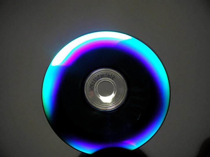 DVD, dijital, video, disk, mavi, ray, disk