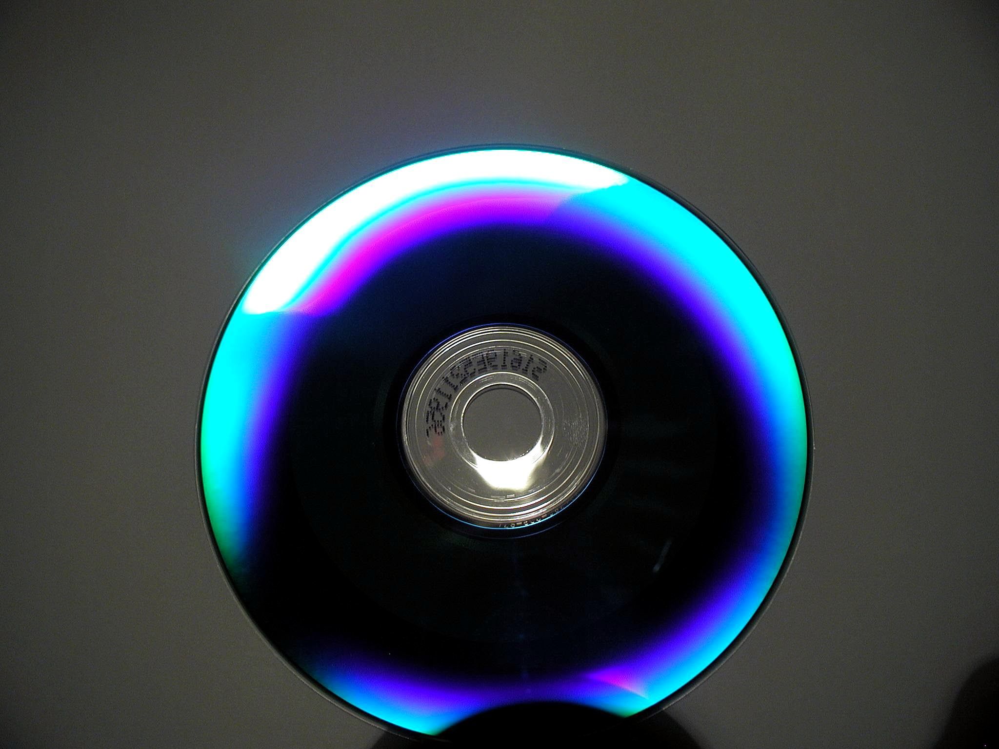Free picture: dvd, digital, video, disc, blue, ray, disc