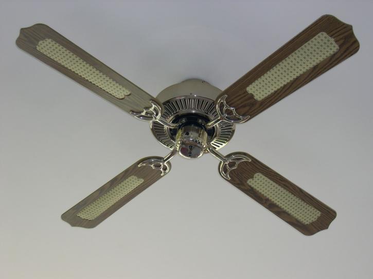 ceiling, fan