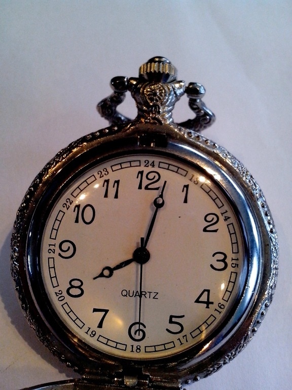 Schaffhausen, watch, time, clock