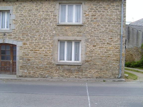 tradiční, windows