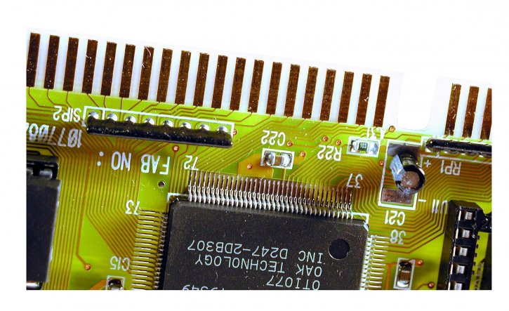 microchip, computer part, motherboard, circuit board, electronics, high tech, memory