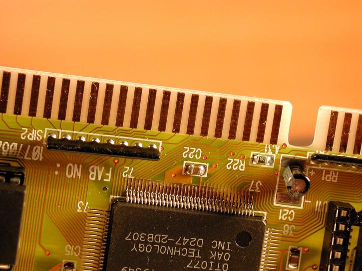 microchips, computer part, electronics, microchip