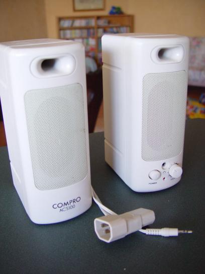 speaker, adaptor, konektor, 35mm, audio, steker