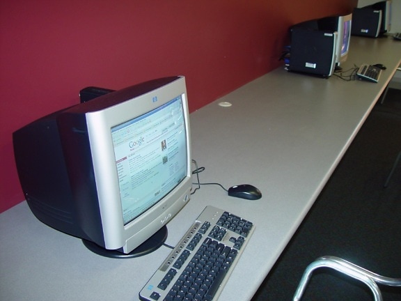 workstations, computer