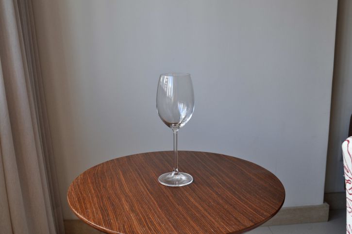 prázdny, vinič, sklenené, drevené, tabuľky