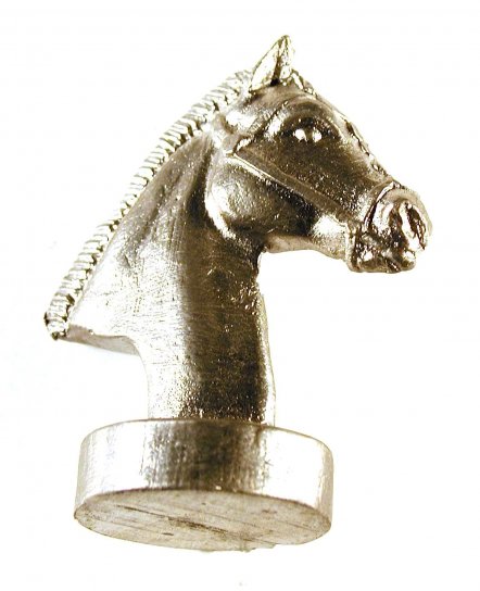 horse, chess, piece