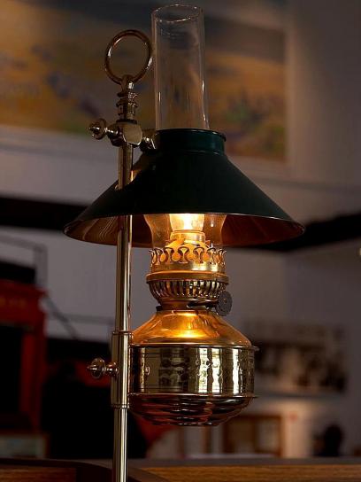 lantern, lamp, fire