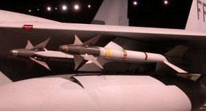 Free picture: air, air, missile