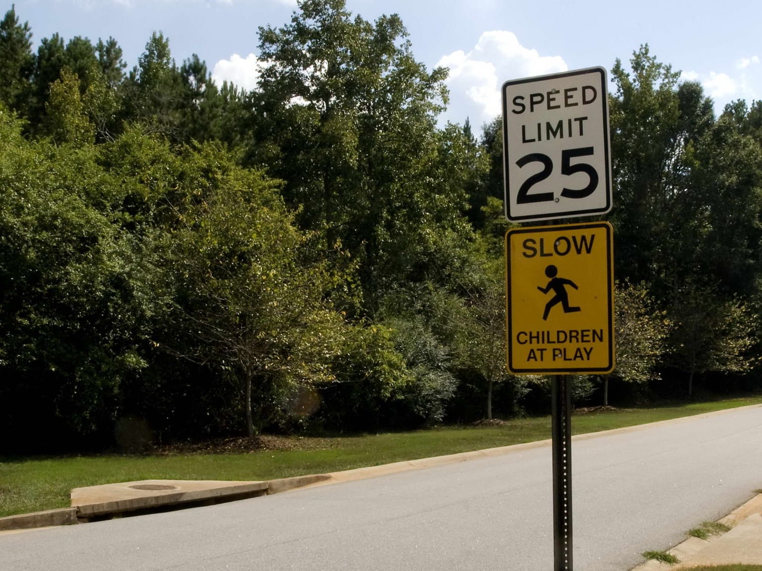 Ограничение скорости виндовс. Speed limit знак. Ограничения скорости в США. Знак ограничения скорости в США. Ограничение скорости в Калифорнии.