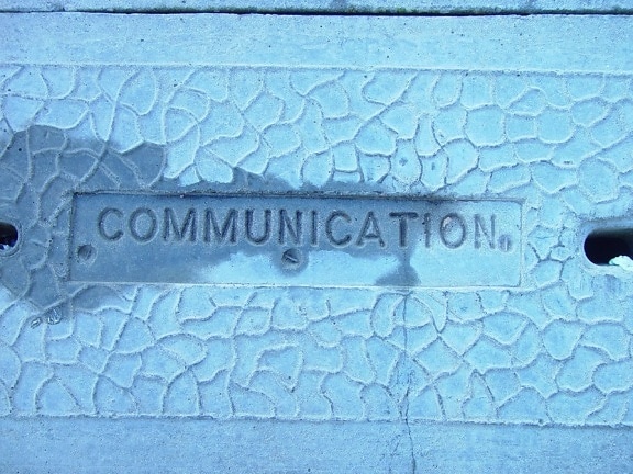 словом, встраиваемые, бетона, крышка, коммуникации