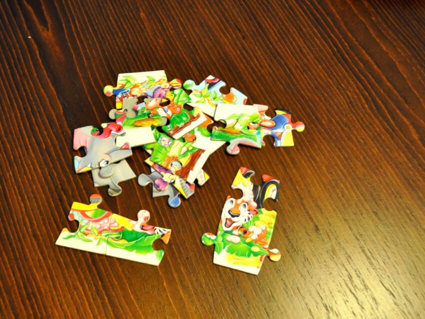 Jigsaw Puzzle For Kids 850x638 