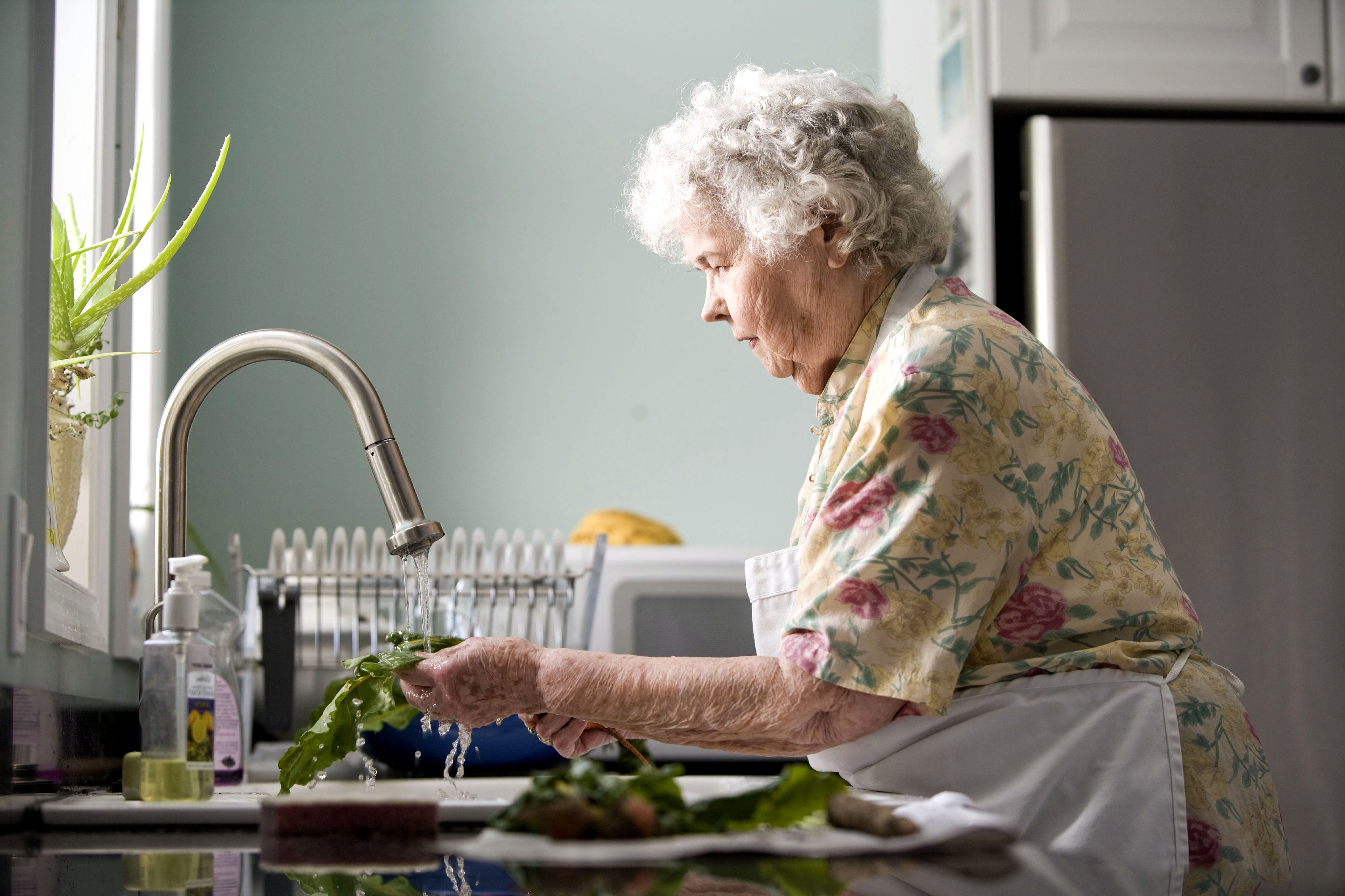 Еда от деменции. Гигиена пожилых. Пожилая женщина. Пожилые люди. Гигиена пенсионеров.