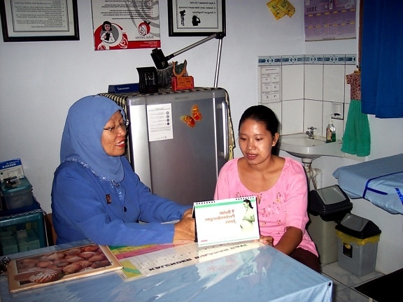 national, birth, spacing, programs, Indonesia, helps, families, control, lives