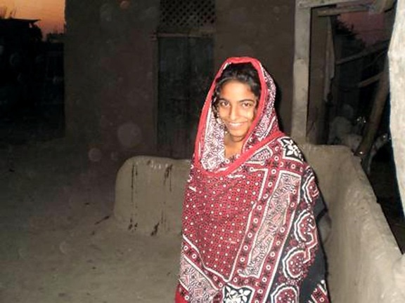 photo, female, teenager, Pakistan