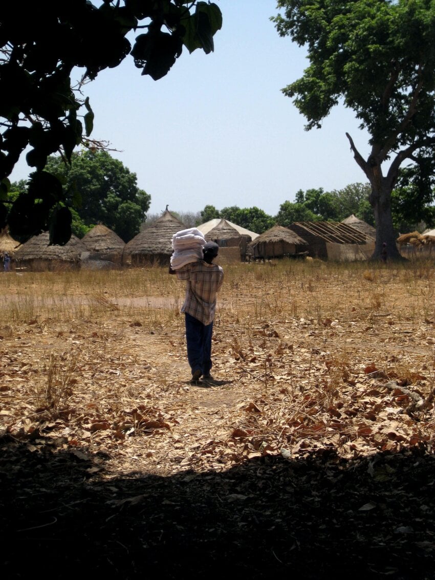 man-is-returning-home-with-his-familys-allocation-of-long-lasting-insecticide-treated-mosquito-nets-850x1133.jpg