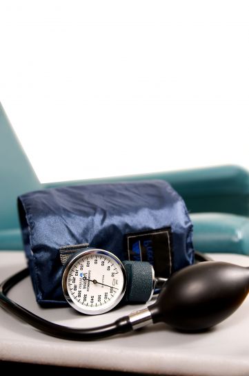 krv, tlak, prístroj merací krvný tlak