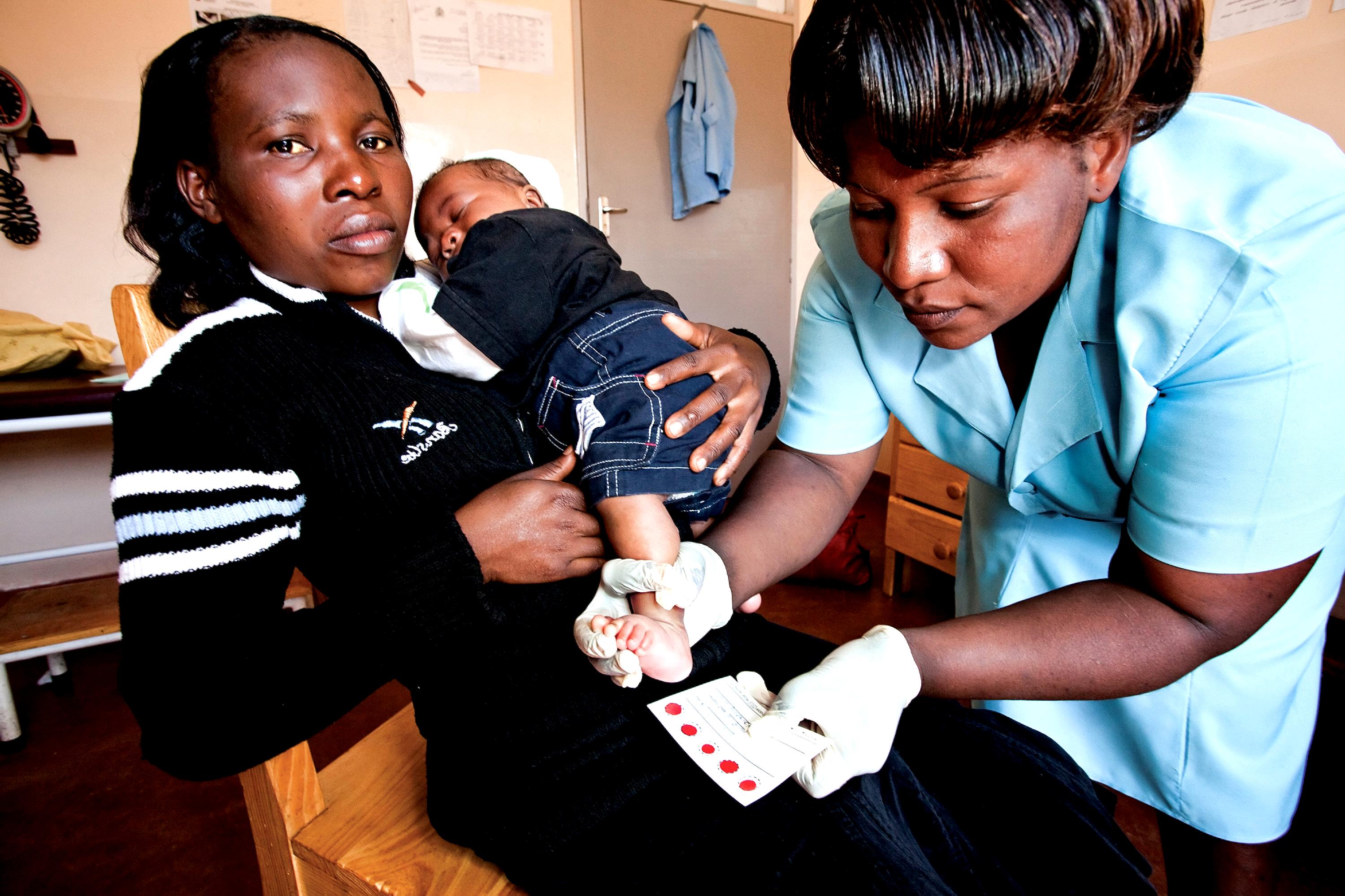 Матушка тест. Maternal and child Health. Ребенок с черным поясом. Здравоохранение Новорожденные. Здравоохранение в Замбии.
