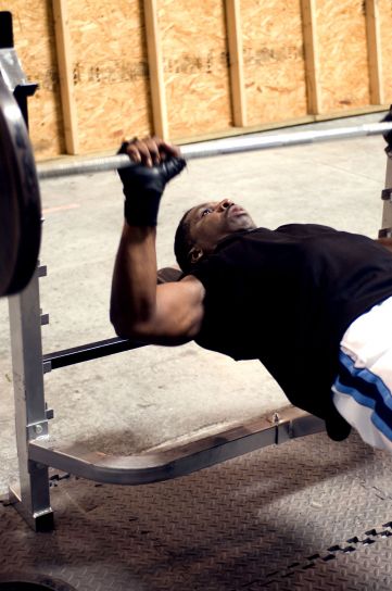 bench press, gym, strength, bodybuilding, powerlifting, strongman