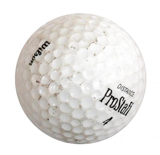 golf, ball